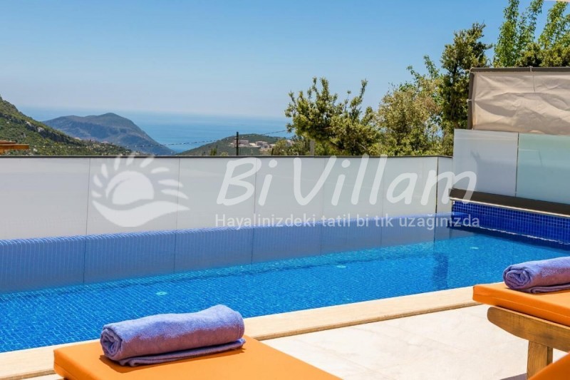 Villa Bella 3