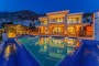 Villa Zeytinkaya Denize Sıfır Lüks Villa