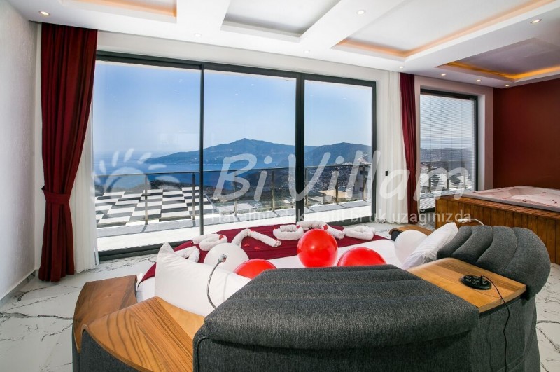 Villa Anka