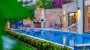 Villa Narin 1 Muhafazakar Balayı Villası