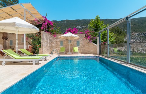 Villa Narin 2-