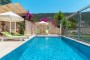 Villa Narin 2 Muhafazakar Balayı Villası