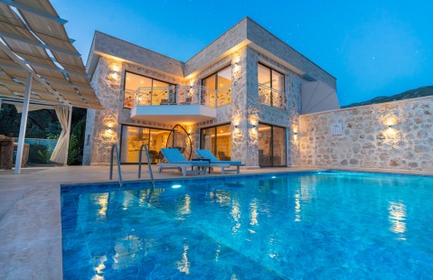 Villa Narin 3-