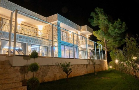 Villa Narin 4-