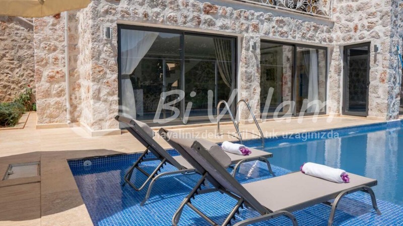 Villa Narin 4-