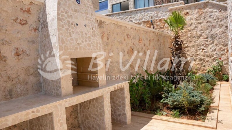 Villa Narin 4-