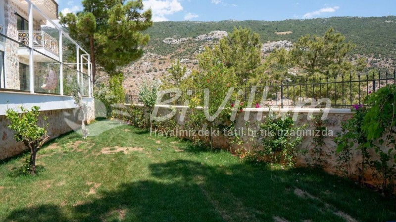 Villa Narin 4-