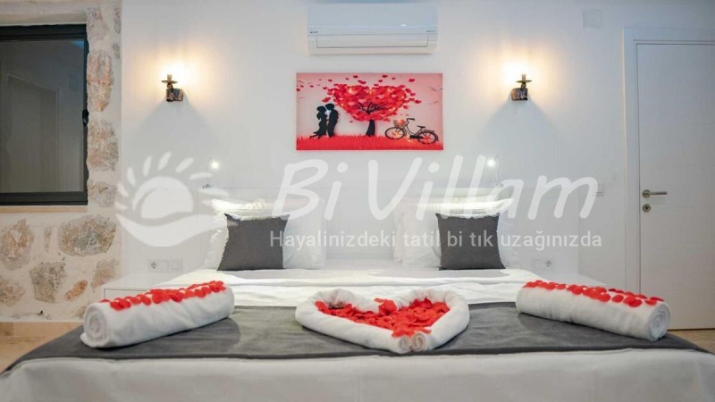 Villa Narin 4-