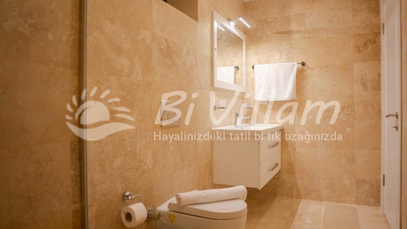 Villa Narin 4-