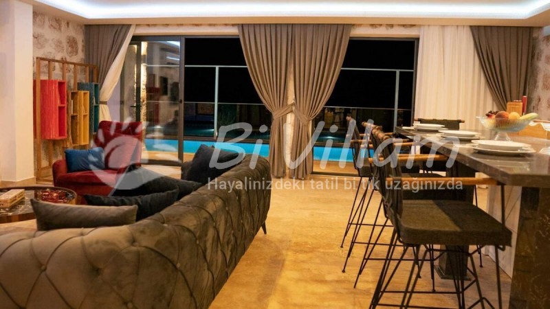 Villa Narin 4-