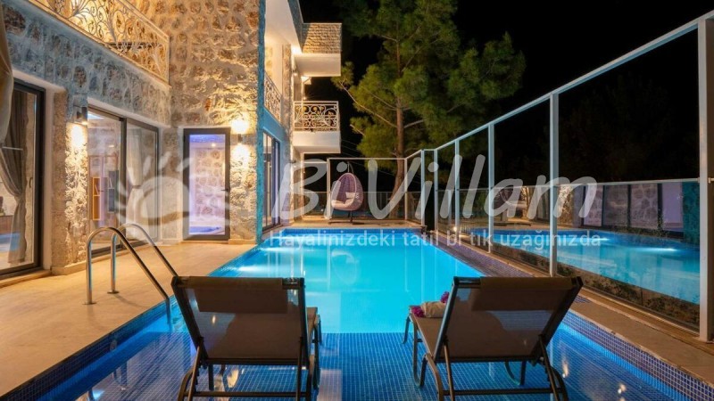 Villa Narin 4-