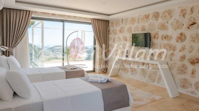 Villa Narin 4-