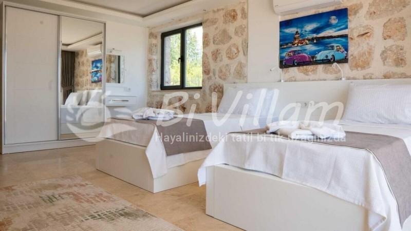 Villa Narin 4-