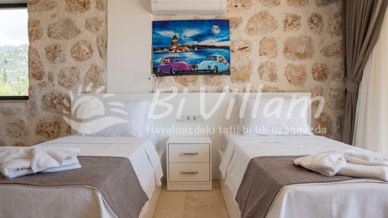 Villa Narin 4-