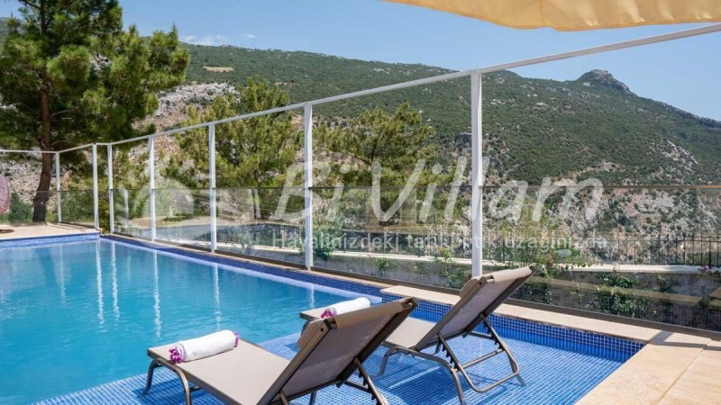 Villa Narin 4-