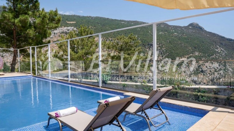 Villa Narin 4-