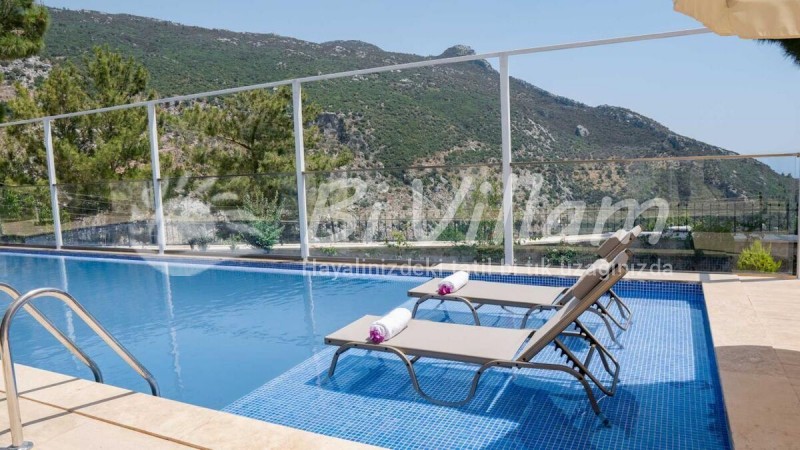 Villa Narin 4-