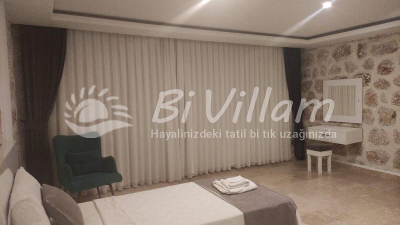 Villa Narin 4-
