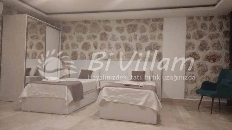 Villa Narin 4-