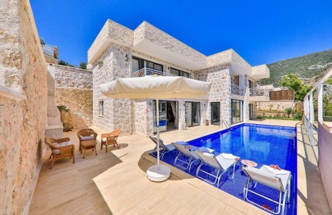 Villa Narin 5-