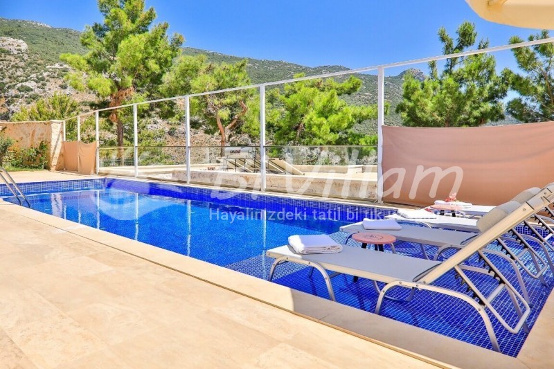 Villa Narin 5-