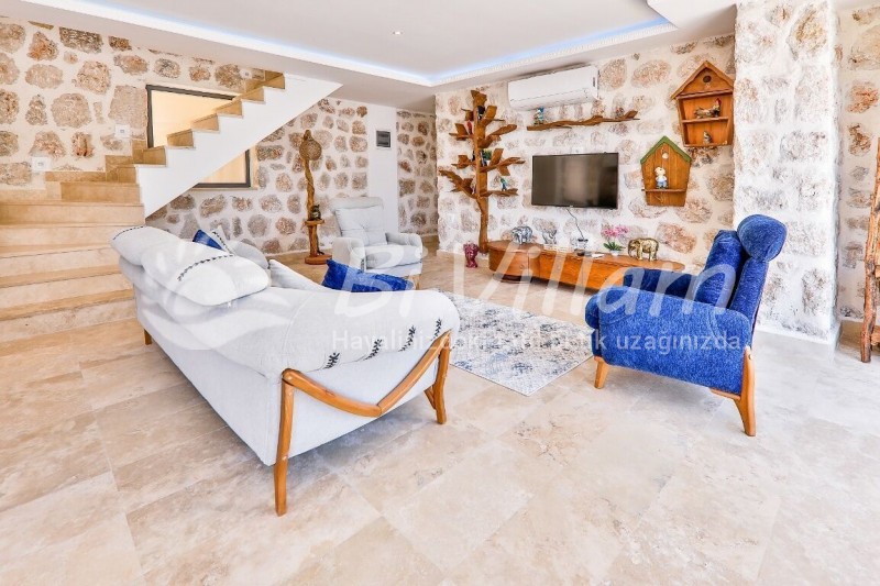 Villa Narin 5-