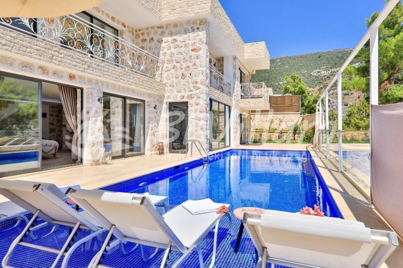 Villa Narin 5-