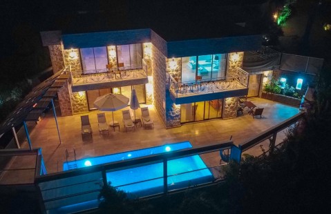 Villa Narin 6-