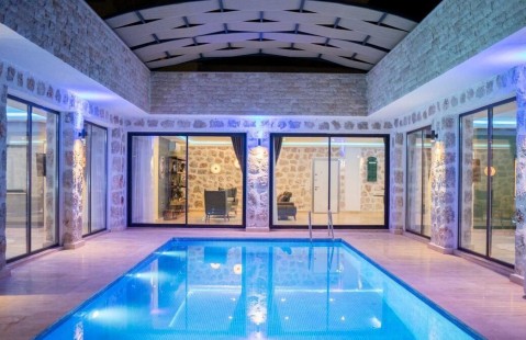 Villa Narin 7-