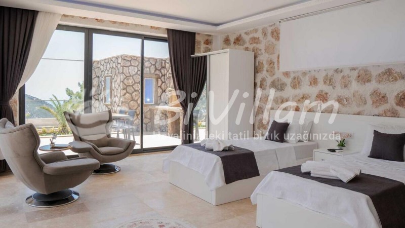 Villa Narin 7-