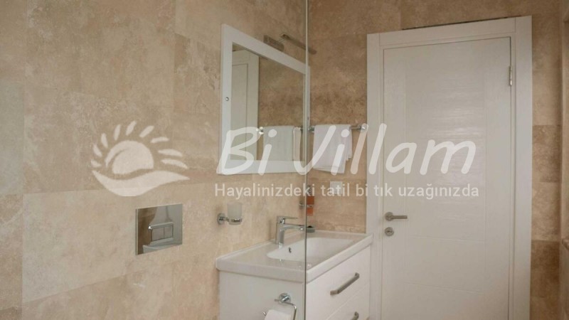 Villa Narin 7-