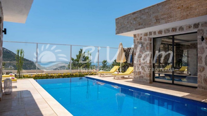 Villa Narin 7-