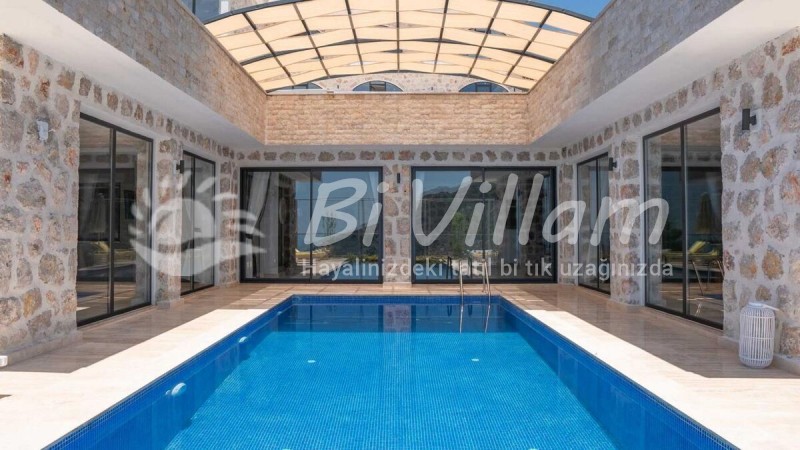 Villa Narin 7-