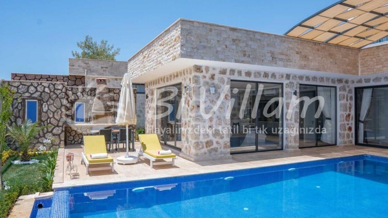 Villa Narin 7-