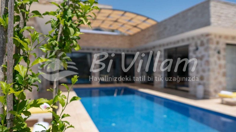 Villa Narin 7-