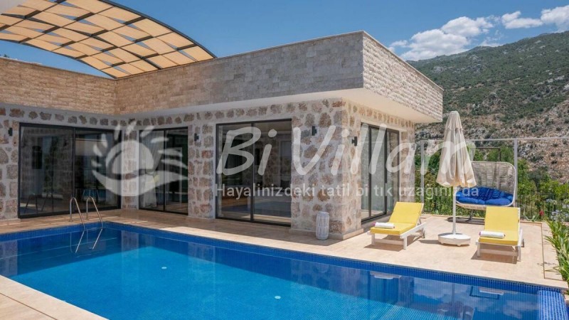 Villa Narin 7-