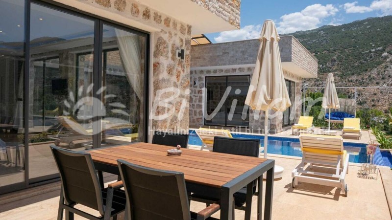 Villa Narin 7-