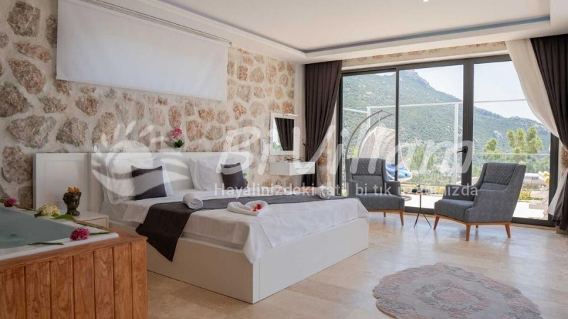 Villa Narin 7-