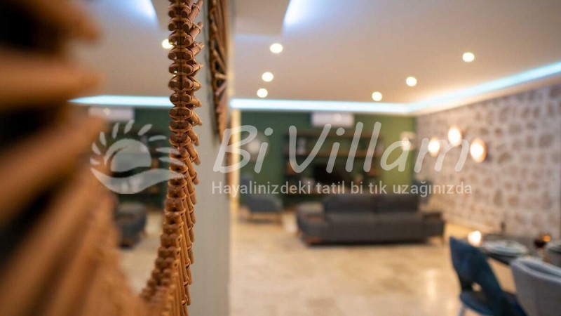 Villa Narin 7-