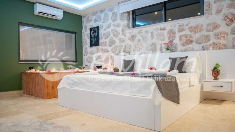 Villa Narin 7-