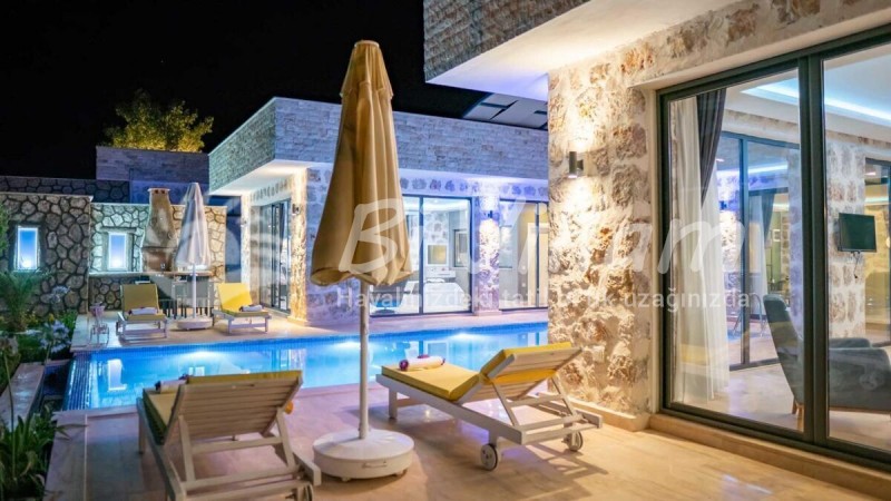 Villa Narin 7-