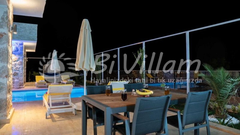 Villa Narin 7-