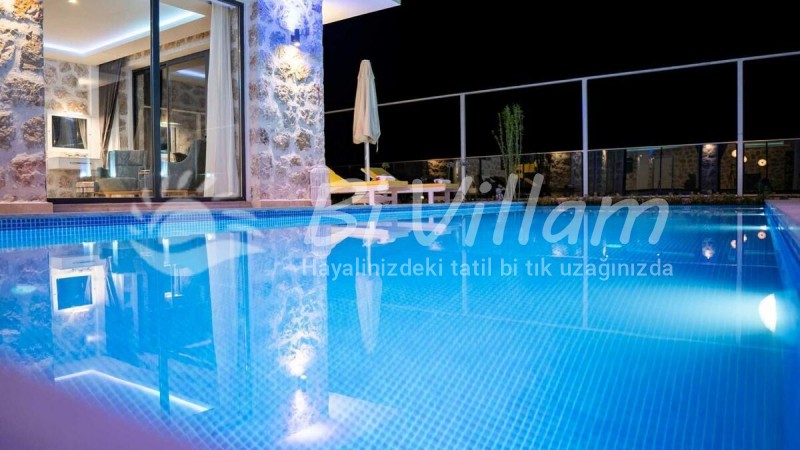 Villa Narin 7-