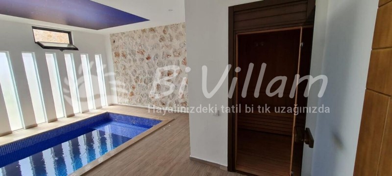 Villa Narin 7-