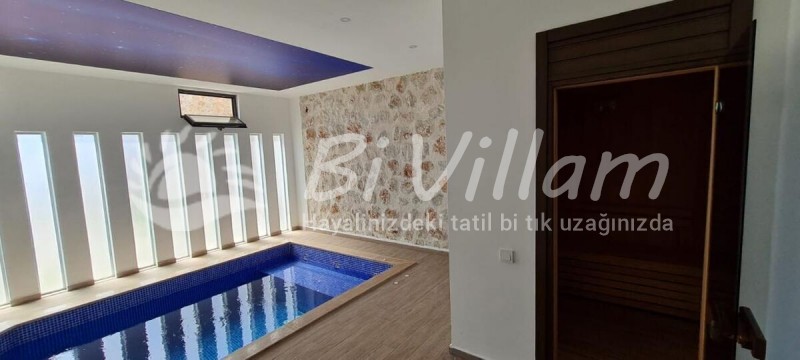 Villa Narin 7-