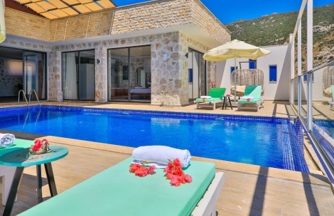 Villa Narin 8-