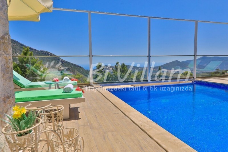 Villa Narin 8-