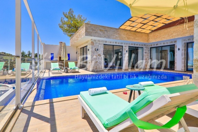 Villa Narin 8-