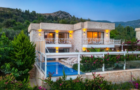Villa Narin 9-