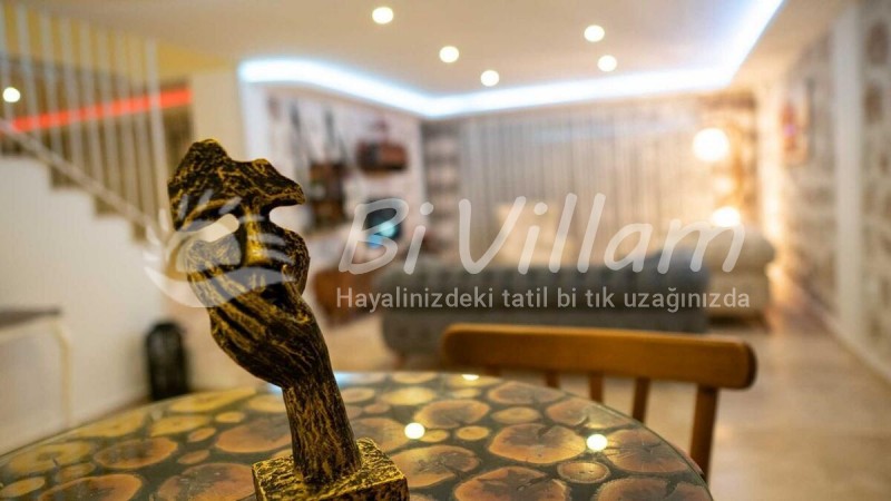 Villa Narin 9-